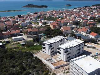 Apartment, Sale, Pakoštane, Pakoštane