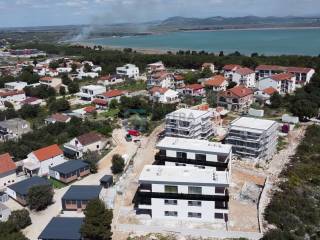 Apartment, Sale, Pakoštane, Pakoštane