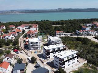 Apartment, Sale, Pakoštane, Pakoštane