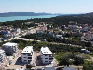 Apartment, Sale, Pakoštane, Pakoštane