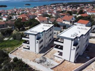 Apartment, Sale, Pakoštane, Pakoštane
