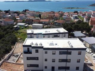 Apartment, Sale, Pakoštane, Pakoštane
