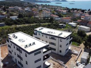 Apartment, Sale, Pakoštane, Pakoštane