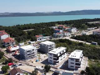 Apartment, Sale, Pakoštane, Pakoštane