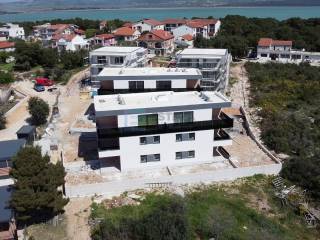 Apartment, Sale, Pakoštane, Pakoštane