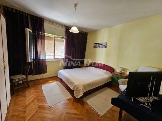 Flat in a building, Sale, Zadar, Zadar