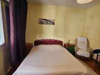 Flat in a building, Sale, Zadar, Zadar