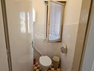Flat in a building, Sale, Zadar, Zadar