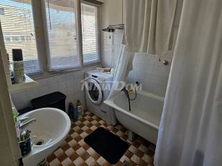 Flat in a building, Sale, Zadar, Zadar