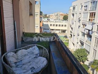 Flat in a building, Sale, Zadar, Zadar