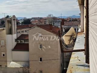 Flat in a building, Sale, Zadar, Zadar