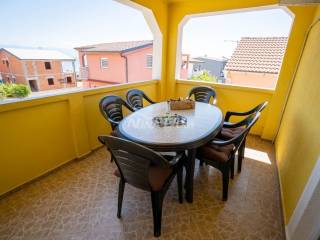 House with apartments, Sale, Vir, Vir