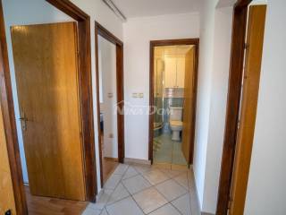 House with apartments, Sale, Vir, Vir