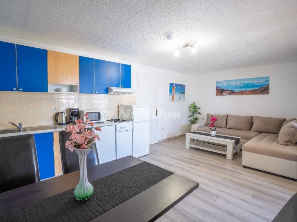 House with apartments, Sale, Vir, Vir