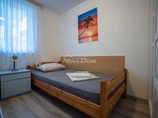 House with apartments, Sale, Vir, Vir