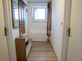 House with apartments, Sale, Vir, Vir
