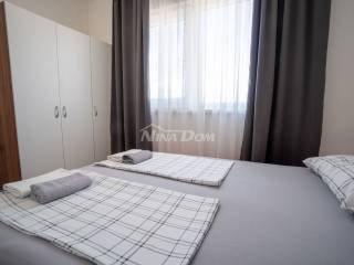 House with apartments, Sale, Vir, Vir