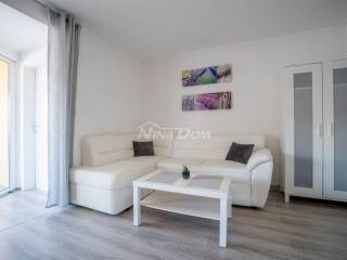 House with apartments, Sale, Vir, Vir