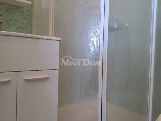 House with apartments, Sale, Vir, Vir