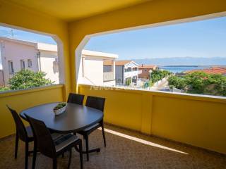 House with apartments, Sale, Vir, Vir
