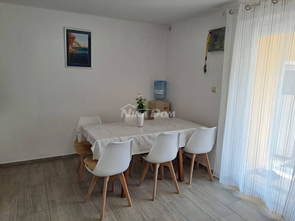 House with apartments, Sale, Vir, Vir
