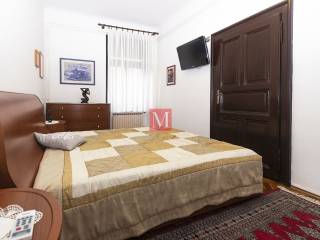 Flat in a building, Rent, Zagreb, Gornji Grad - Medveščak