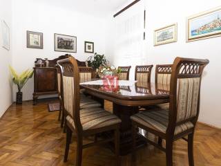 Flat in a building, Rent, Zagreb, Gornji Grad - Medveščak