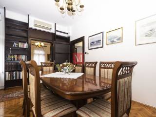 Flat in a building, Rent, Zagreb, Gornji Grad - Medveščak