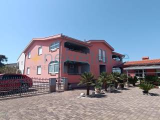Detached house, Sale, Vir, Vir