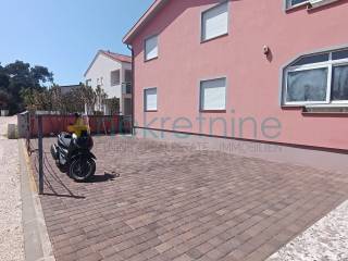 Detached house, Sale, Vir, Vir