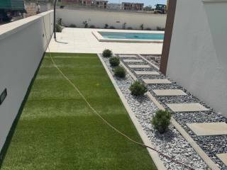 Villa, Sale, Privlaka, Privlaka