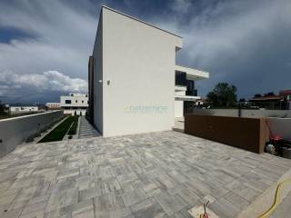 Villa, Sale, Privlaka, Privlaka