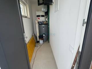 Villa, Sale, Privlaka, Privlaka