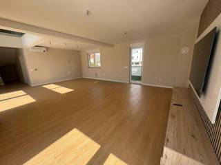 Villa, Sale, Privlaka, Privlaka
