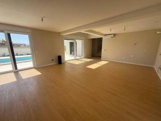 Villa, Sale, Privlaka, Privlaka