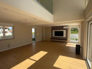 Villa, Sale, Privlaka, Privlaka