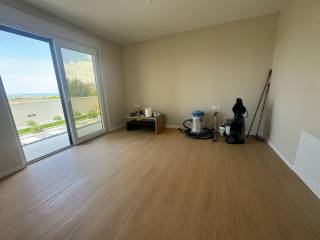 Villa, Sale, Privlaka, Privlaka
