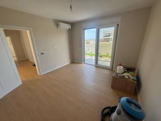 Villa, Sale, Privlaka, Privlaka