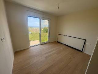 Villa, Sale, Privlaka, Privlaka