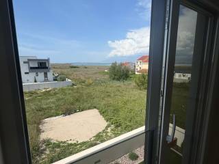 Villa, Sale, Privlaka, Privlaka