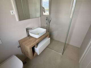 Villa, Sale, Privlaka, Privlaka