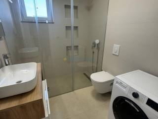 Villa, Sale, Privlaka, Privlaka