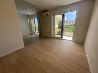 Villa, Sale, Privlaka, Privlaka
