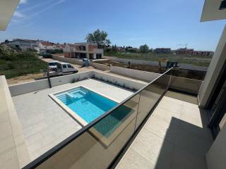 Villa, Sale, Privlaka, Privlaka