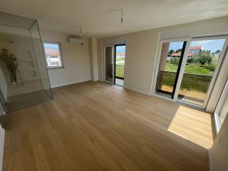 Villa, Sale, Privlaka, Privlaka