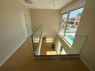 Villa, Sale, Privlaka, Privlaka
