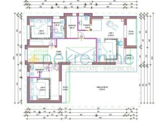 Villa, Sale, Privlaka, Privlaka