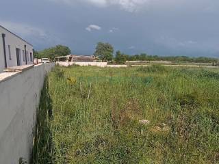 Plot for construction, Sale, Poličnik, Murvica