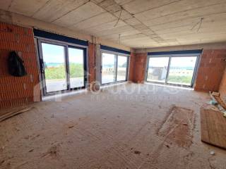 Apartment by the sea, Sale, Tribunj, Tribunj