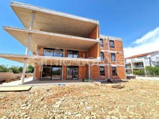 Apartment by the sea, Sale, Tribunj, Tribunj